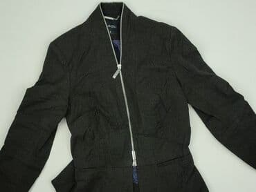 Marynarka damska, S w lalafo.pl Marynarka damska, S