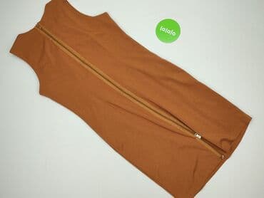 makadamia sukienki: Sukienka damska, rozmiar M — 4