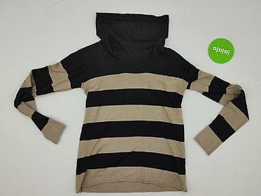 dresy amisu: Amisu, Sweter damski, rozmiar S — 2