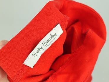 bluzki betty barclay: Betty Barclay, Bluzka damska, rozmiar XL — 4