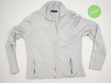 kurtka 48: M&S Collection, Bluza damska
, rozmiar XL — 2