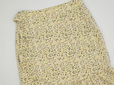 spódniczka violetty: Vila, Spódnica damska, rozmiar M — 2