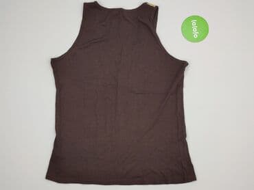 Kobiety: Red Herring, Top damski, XL — 3