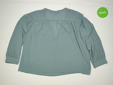 jdy blazer: Zara, Bluzka damska, rozmiar XL — 3
