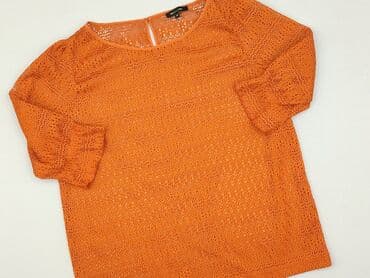 More & More, Women's blouse, M