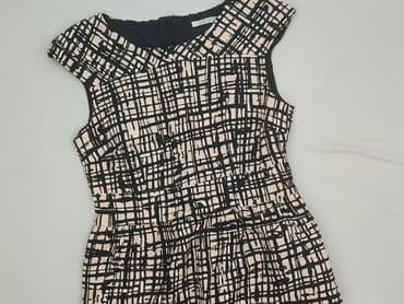 prosta sukienka komunijna: QUIOSQUE, Sukienka damska, rozmiar M — 1