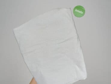 łaty na spodnie do prasowania: Spodnie materiałowe damskie, rozmiar L — 7