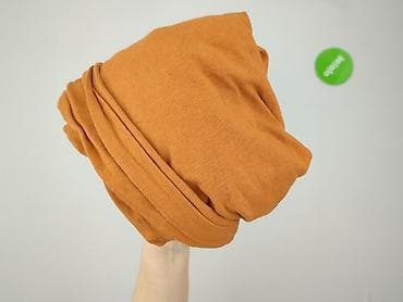 van graaf sukienki codzienne: Diverse, Sukienka damska, rozmiar M — 6