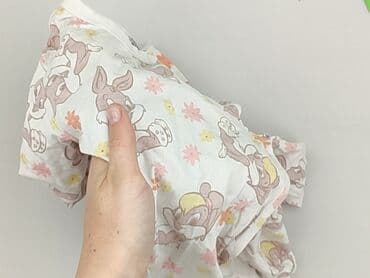 koszulka z kotem 3d: Bodysuits, 1.5-2 years, 86-92 cm, condition - Very good — 6