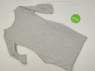 grey wolf sukienki: Sukienka damska, rozmiar S — 2