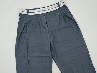 Брюки жіночі, розмір M