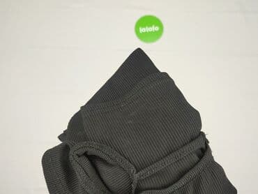 sukienka z lyocellu lidl: PrettyLittleThing, Sukienka damska, rozmiar 2XS — 6