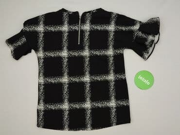 bluzki z frędzlami reserved: F&F, Bluzka damska, rozmiar S — 3