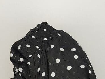 sukienka maxi greenpoint: Greenpoint, Sukienka damska, rozmiar XL — 6