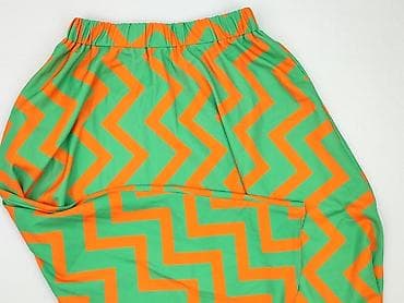 Spódnica damska, rozmiar L