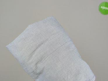 botki pull and bear: Tom Tailor, Shirt for men, size XL — 6