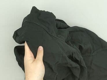 koszula damska hugo boss: Koszula damska, rozmiar 3XL — 6
