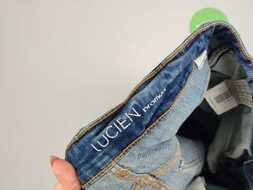 Women: Jeans for women, size M (EU 38) — 4