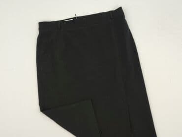 Gerry Weber, Spódnica damska, rozmiar XL