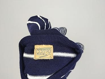 skarpety mexx: Maglione, Sukienka damska, rozmiar S — 4