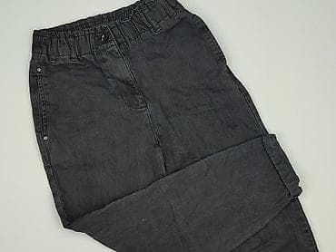 Medicine, Джинси жіночі, розмір S