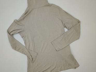Camaïeu, Golf damski, rozmiar XL