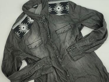 koszula flanelowa carhartt: Esmara, Koszula damska, rozmiar XL — 1