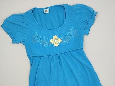 bluzka 50: Bluzka damska, rozmiar M — 1