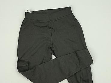 Amisu, Legginsy rozmiar S