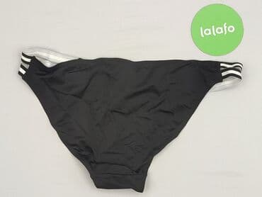 allegro stroje kąpielowe jednoczęściowe ze spódniczką: Janina, Dół od bikini, rozmiar 2XL — 3
