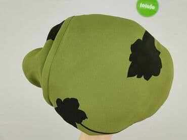 reserved sukienka khaki: Spódnica damska, L — 5