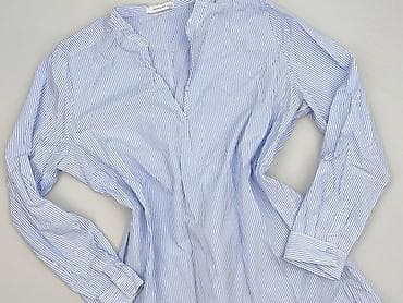 trencze reserved: Reserved, Koszula damska, rozmiar L — 1