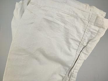 gap 69: Yessica, Spodnie materiałowe damskie, rozmiar XL — 6