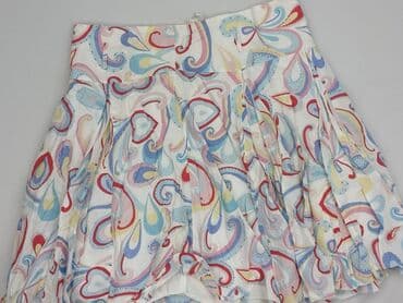 majtki na szydełku wzory: Спідниця жіноча, 2XL — 1