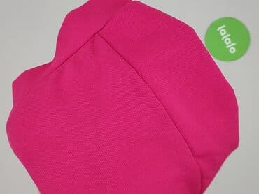 spódnice retro: Szorty damskie, rozmiar S — 5