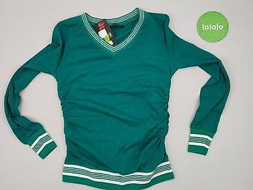 dresy pepco: Bluzka damska, rozmiar S — 2