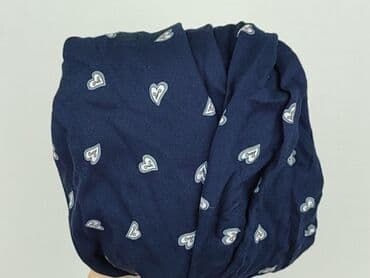 mohito marynarka niebieska: Clockhouse, Bluzka damska, rozmiar XL — 5