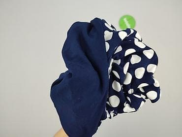 sukienki codzienna: Bodyflirt, Sukienka damska, rozmiar 3XL — 6