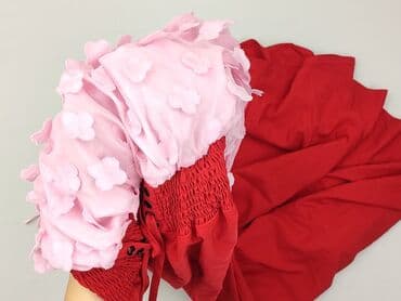 sukienki maxi na jedno ramie: Shein Curve, Sukienka damska, rozmiar XL — 5