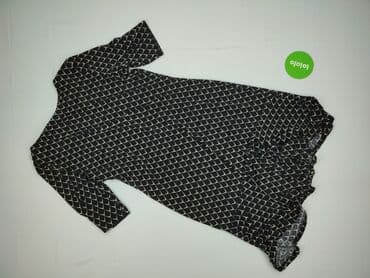 Women's Clothing: Women`s dress, size L (EU 40) — 3