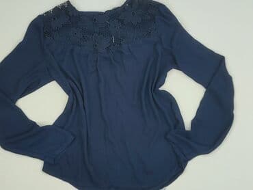 orsey sukienki: Orsay, Bluzka damska, rozmiar M — 1