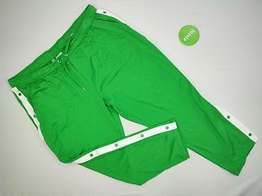 2pac bluzy: Bpc bonprix collection, Spodnie dresowe damskie, rozmiar 3XL — 2