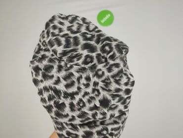 sukienka babylon olx: Tessentials, Sukienka damska, rozmiar XL — 6