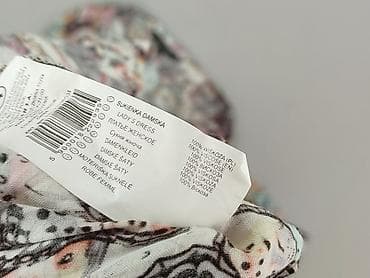 bluzki nude: Top Secret, Sukienka damska, rozmiar 2XS — 5