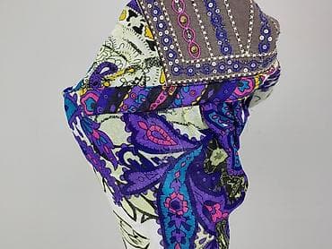 tchibo moda damska: Tunika damska, rozmiar XL — 6