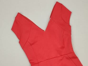 Dorothy Perkins, Women`s dress, M