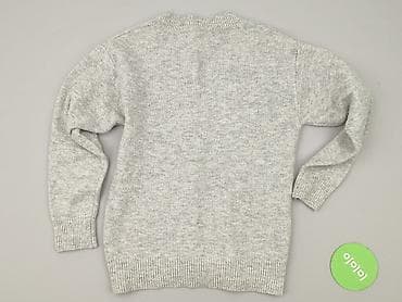 sweter savida: Primark, Sweter damski, rozmiar 2XS — 3