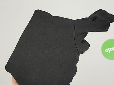 element t shirty: T-shirt damski, rozmiar XS — 7