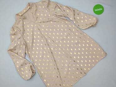 tuniki sylwestrowe: Women`s tunic, L at lalafo.pl — 2 tuniki sylwestrowe: Women`s tunic, L — 2