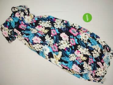 asos sukienki maxi na wesele: Sukienka damska, rozmiar M — 3